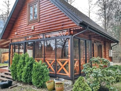 FB_IMG_1714329577650