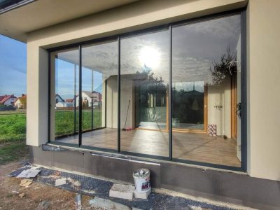 FB_IMG_1714329653896