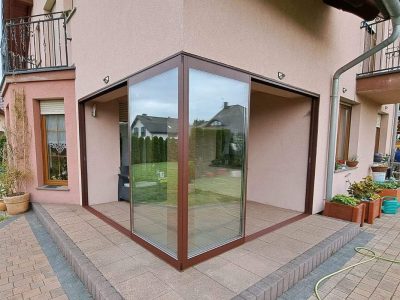 FB_IMG_1715108423536