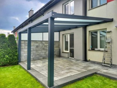 FB_IMG_1716993776760