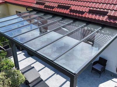 FB_IMG_1723140418855