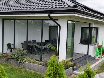 FB_IMG_1727878393060