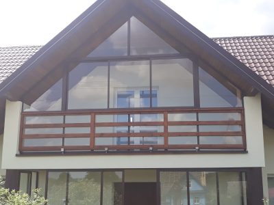 IMG-20240324-WA0017